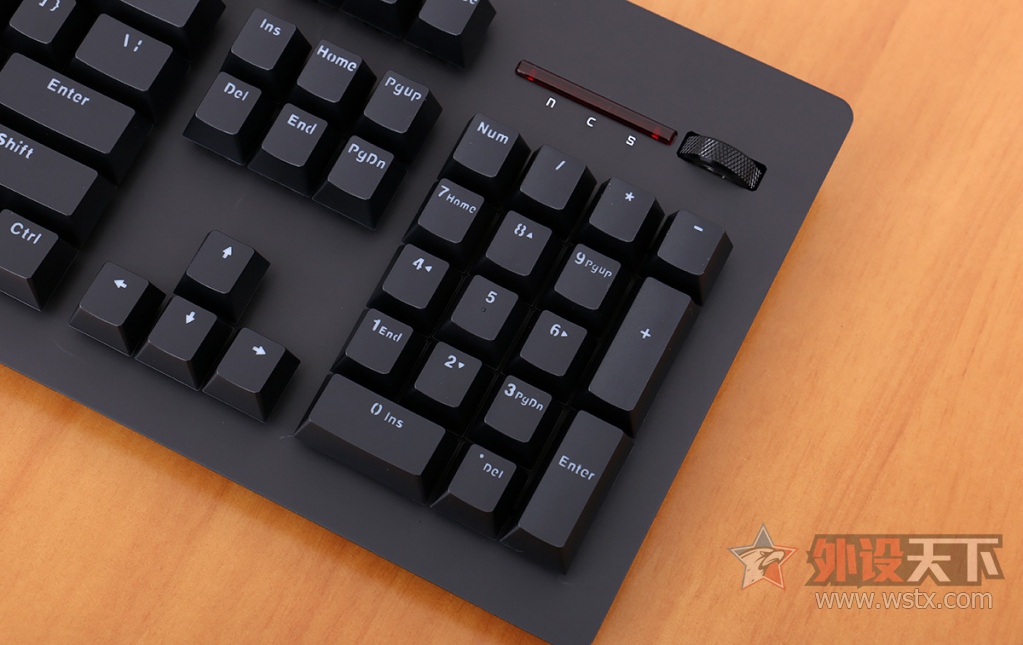 �������ʱ���켫��Epicgear��EGսħ�߿ɻ����е���������棡