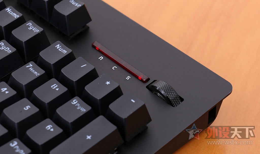 �������ʱ���켫��Epicgear��EGսħ�߿ɻ����е���������棡