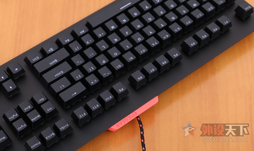 �������ʱ���켫��Epicgear��EGսħ�߿ɻ����е���������棡