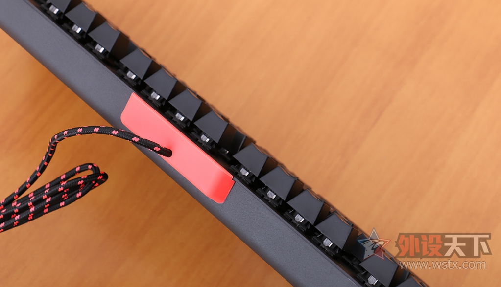 �������ʱ���켫��Epicgear��EGսħ�߿ɻ����е���������棡