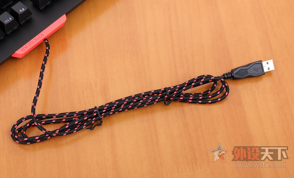 �������ʱ���켫��Epicgear��EGսħ�߿ɻ����е���������棡