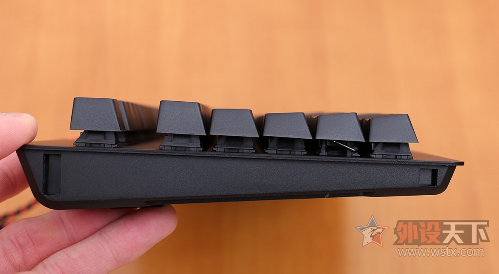 �������ʱ���켫��Epicgear��EGսħ�߿ɻ����е���������棡