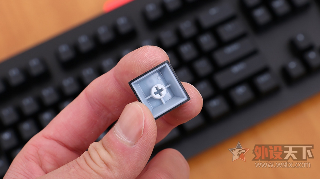 �������ʱ���켫��Epicgear��EGսħ�߿ɻ����е���������棡