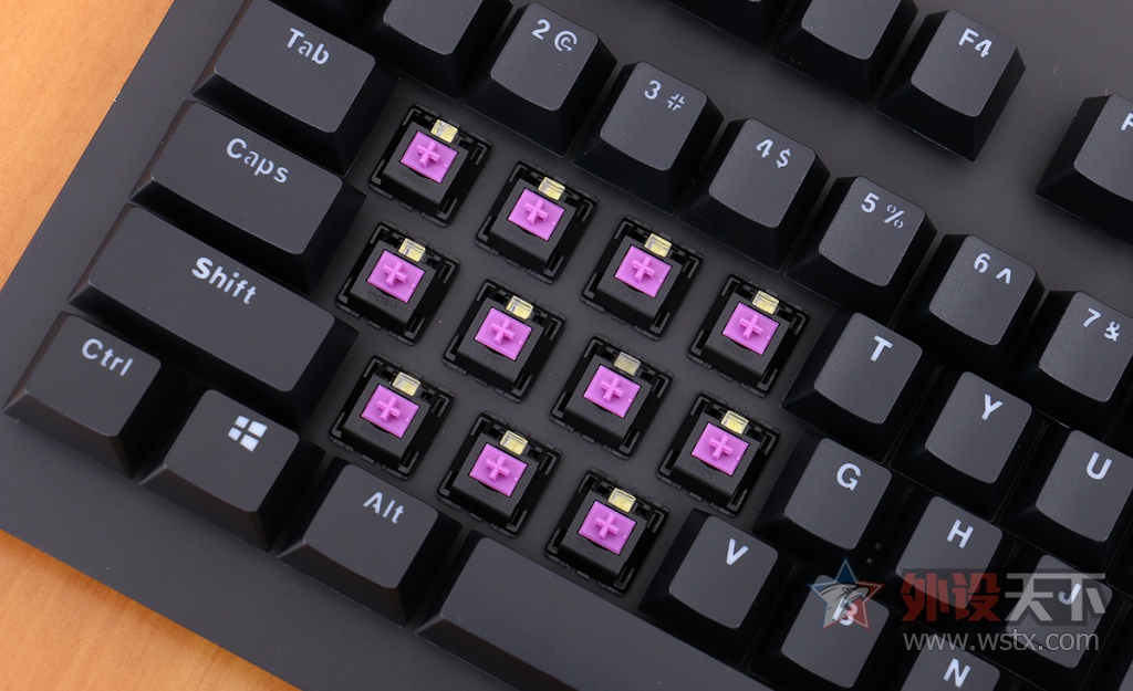 �������ʱ���켫��Epicgear��EGսħ�߿ɻ����е���������棡