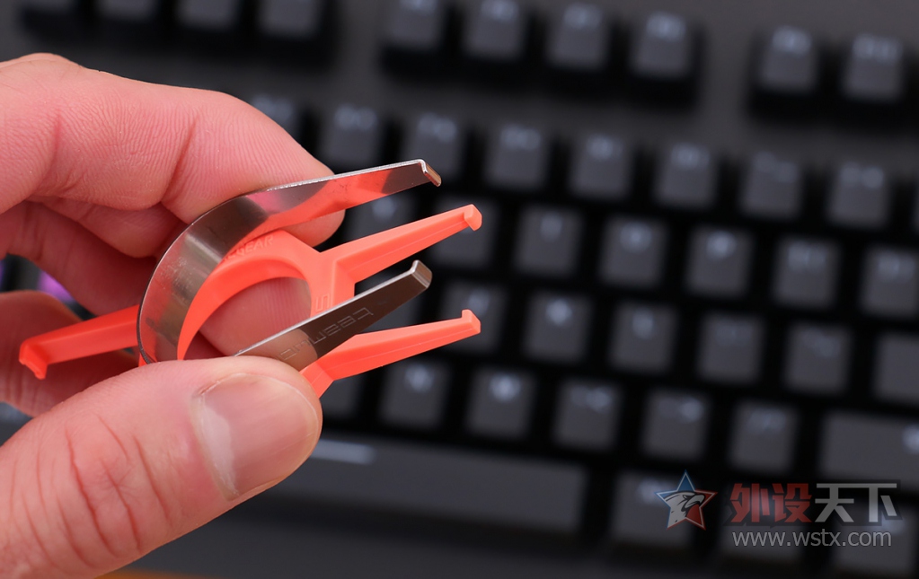 �������ʱ���켫��Epicgear��EGսħ�߿ɻ����е���������棡