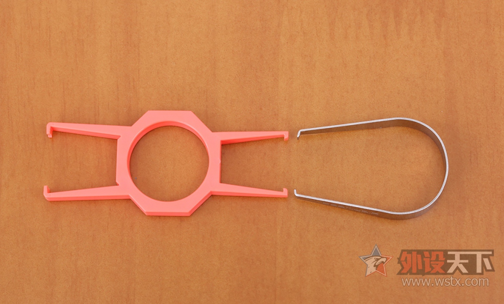 �������ʱ���켫��Epicgear��EGսħ�߿ɻ����е���������棡