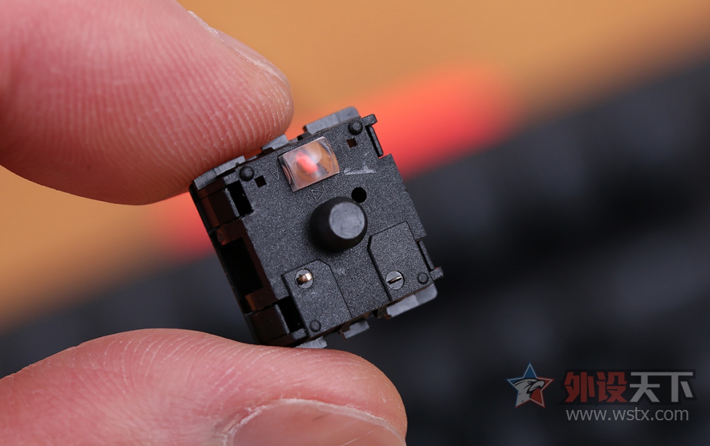 �������ʱ���켫��Epicgear��EGսħ�߿ɻ����е���������棡