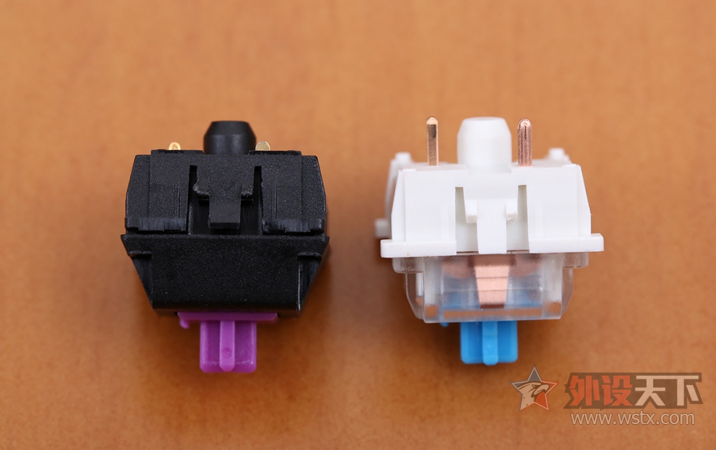 �������ʱ���켫��Epicgear��EGսħ�߿ɻ����е���������棡