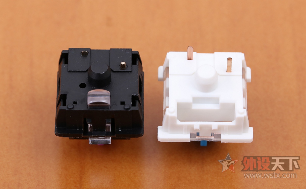 �������ʱ���켫��Epicgear��EGսħ�߿ɻ����е���������棡