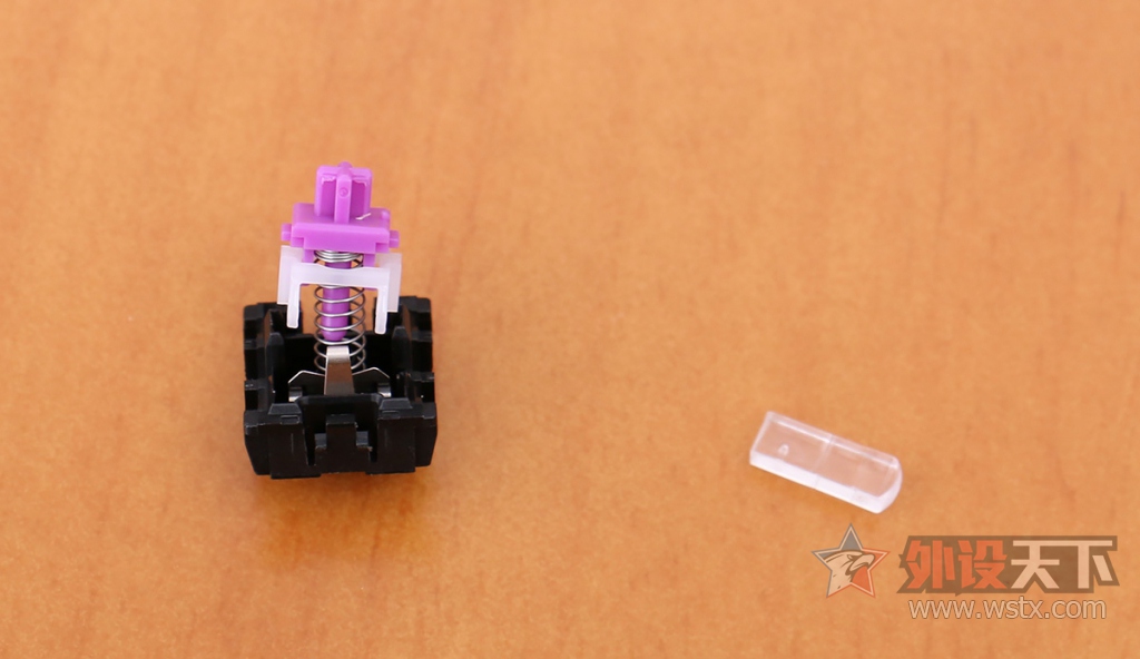 �������ʱ���켫��Epicgear��EGսħ�߿ɻ����е���������棡