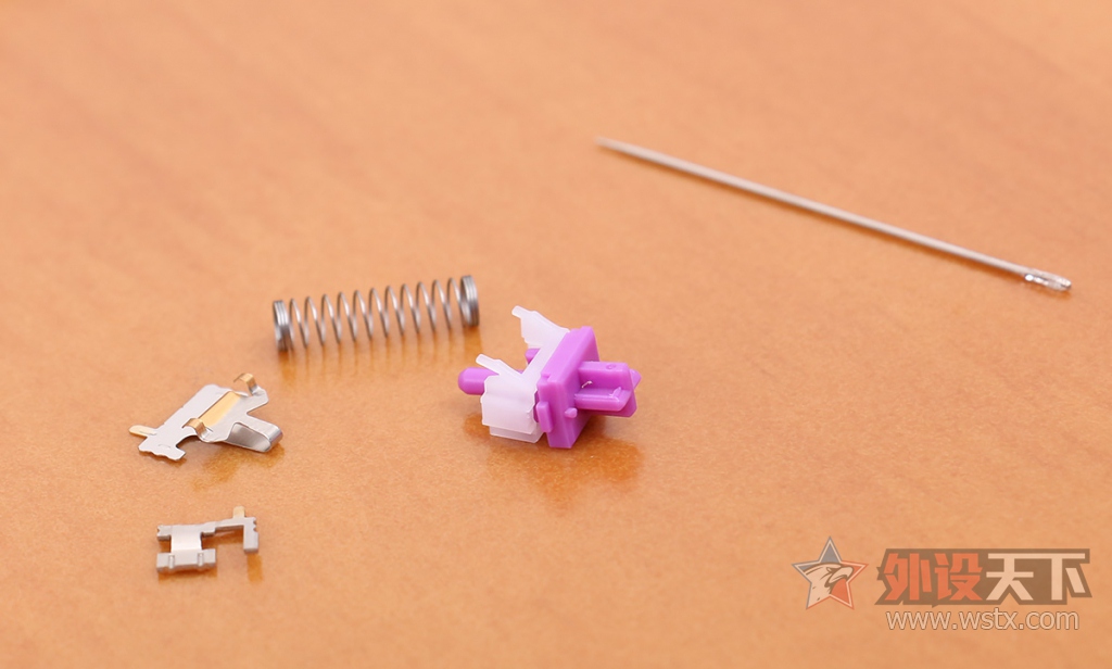 �������ʱ���켫��Epicgear��EGսħ�߿ɻ����е���������棡