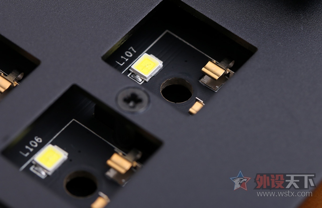 �������ʱ���켫��Epicgear��EGսħ�߿ɻ����е���������棡