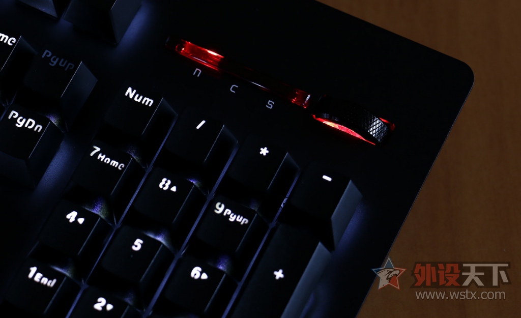 �������ʱ���켫��Epicgear��EGսħ�߿ɻ����е���������棡