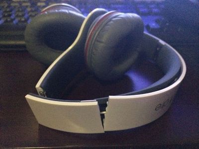 �����ˣ��ҵ�����ħ������B01�߶˶�����