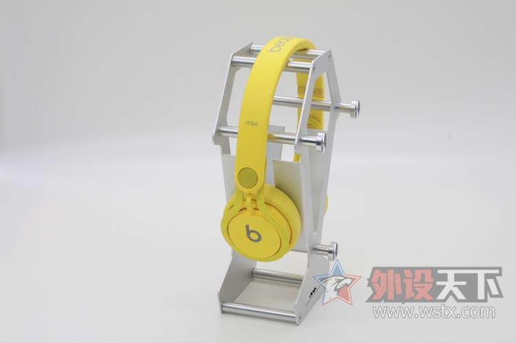 �����ˣ��ҵ�����ħ������B01�߶˶�����