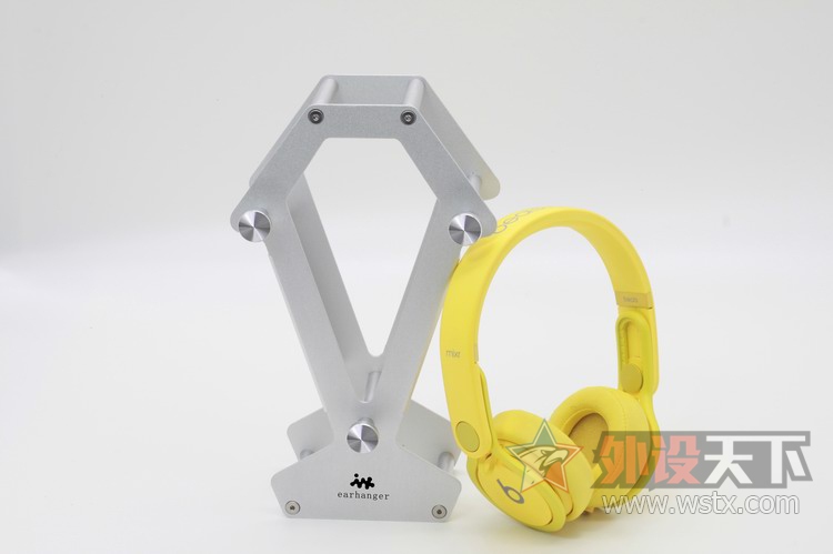 �����ˣ��ҵ�����ħ������B01�߶˶�����