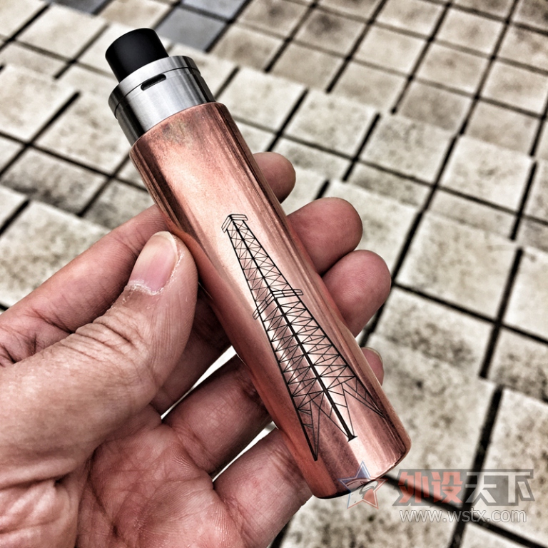 ��ĸ����ɹ��������С�ڵġ�����