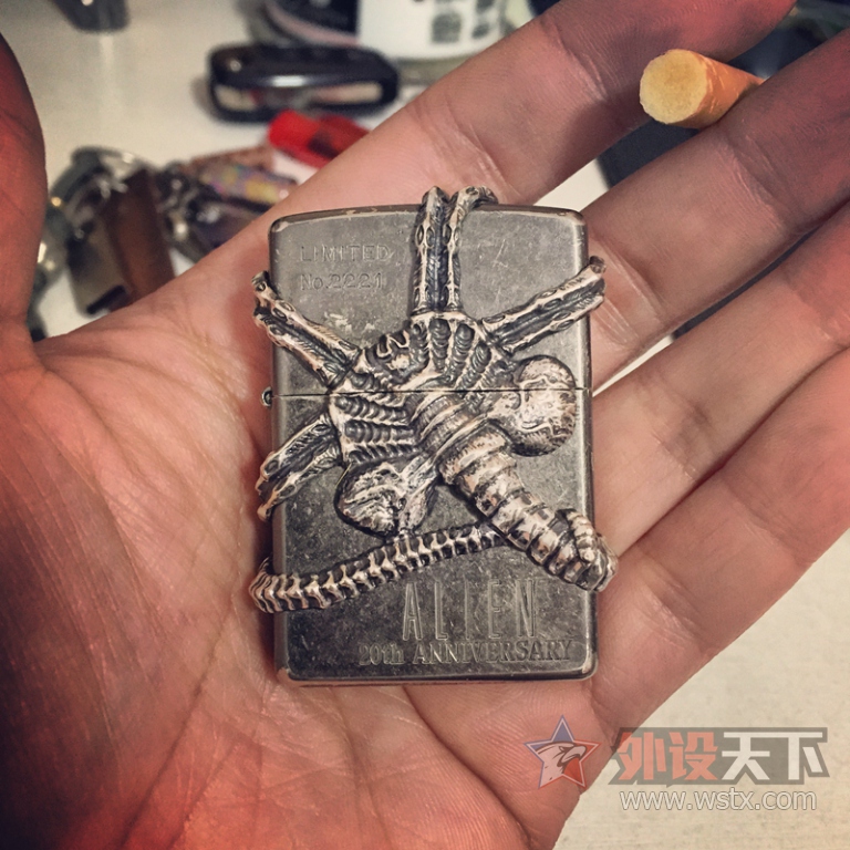 ��ĸ����ɹ��������С�ڵġ�����