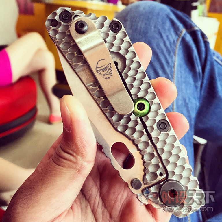 ��ĸ����ɹ��������С�ڵġ�����