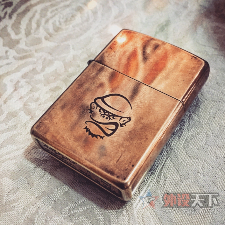 ��ĸ����ɹ��������С�ڵġ�����