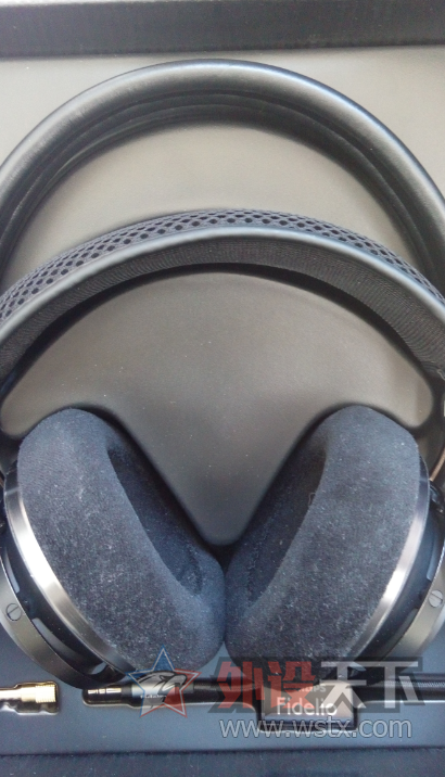 רҵ�����콢������������������X2�һ�����