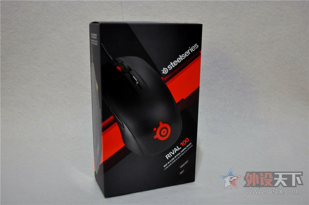 �����������������������/����/����