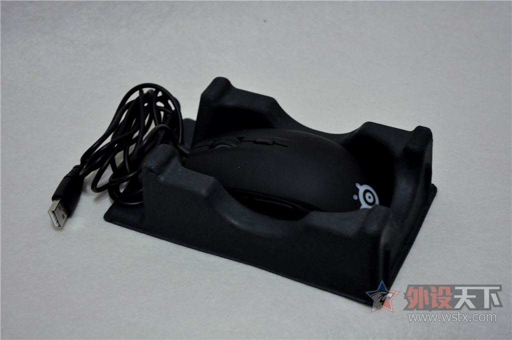 �����������������������/����/����