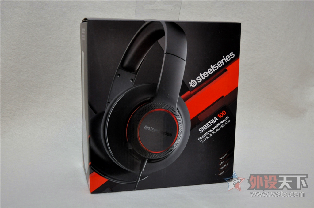 �����������������������/����/����