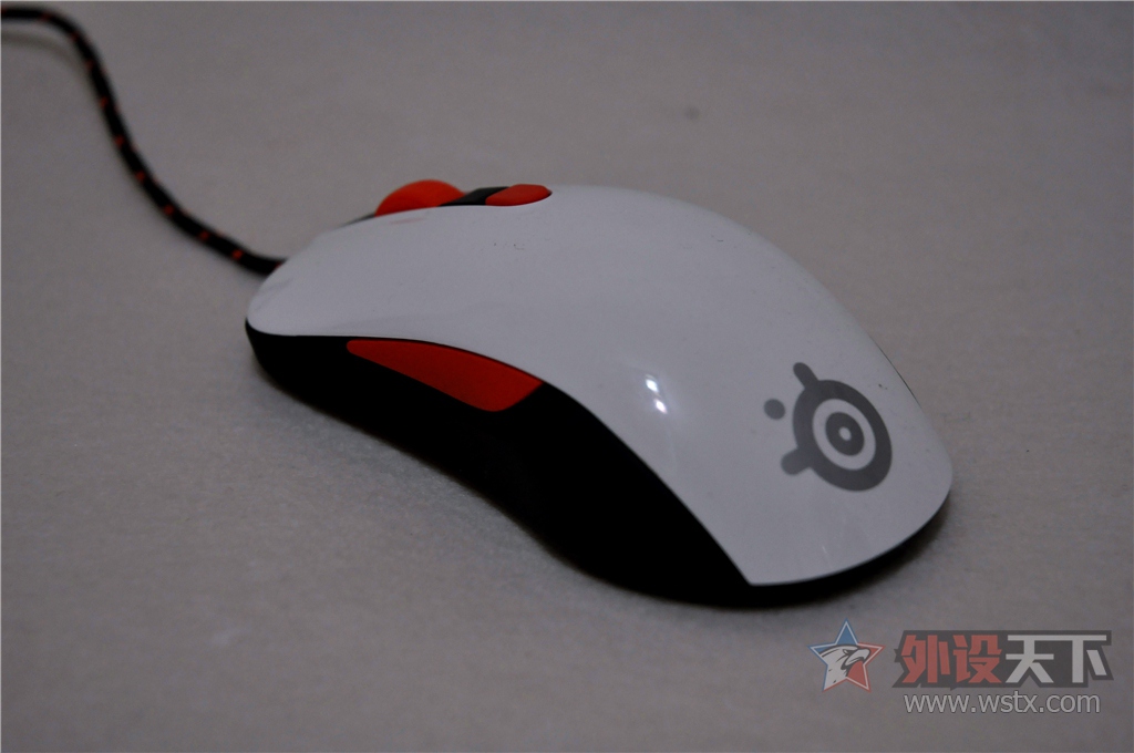 �����������������������/����/����