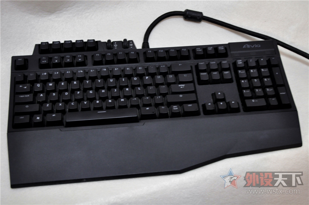 �����������������������/����/����