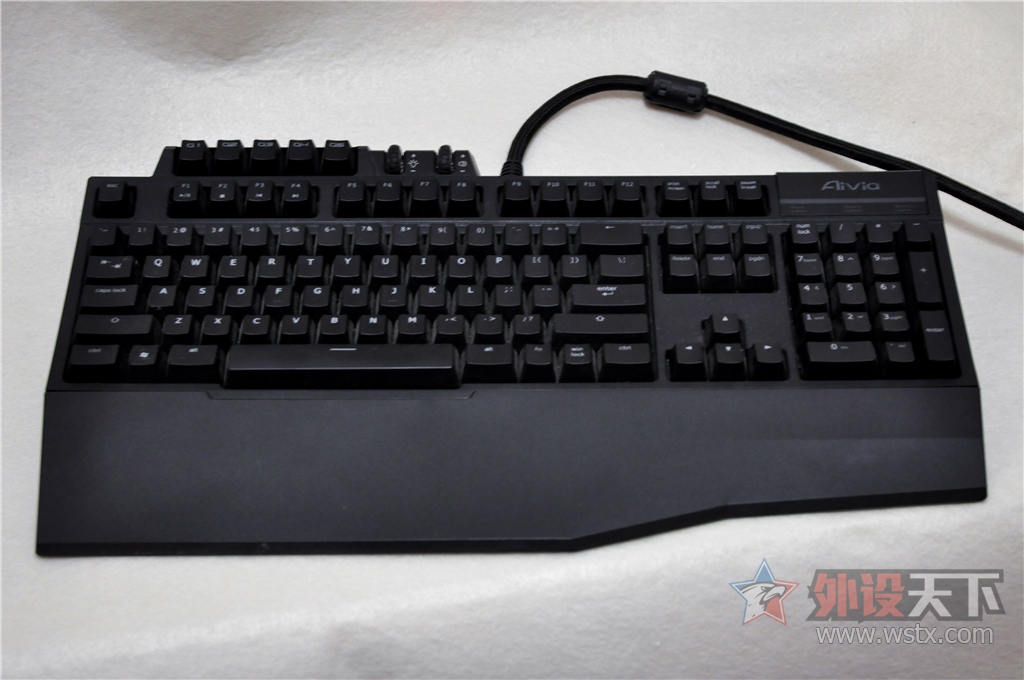 �����������������������/����/����