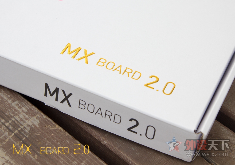 ����е���̡���Cherry G80-3800��������