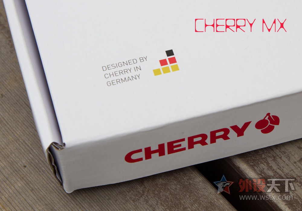 ����е���̡���Cherry G80-3800��������