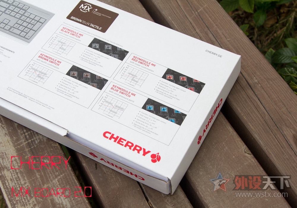 ����е���̡���Cherry G80-3800��������