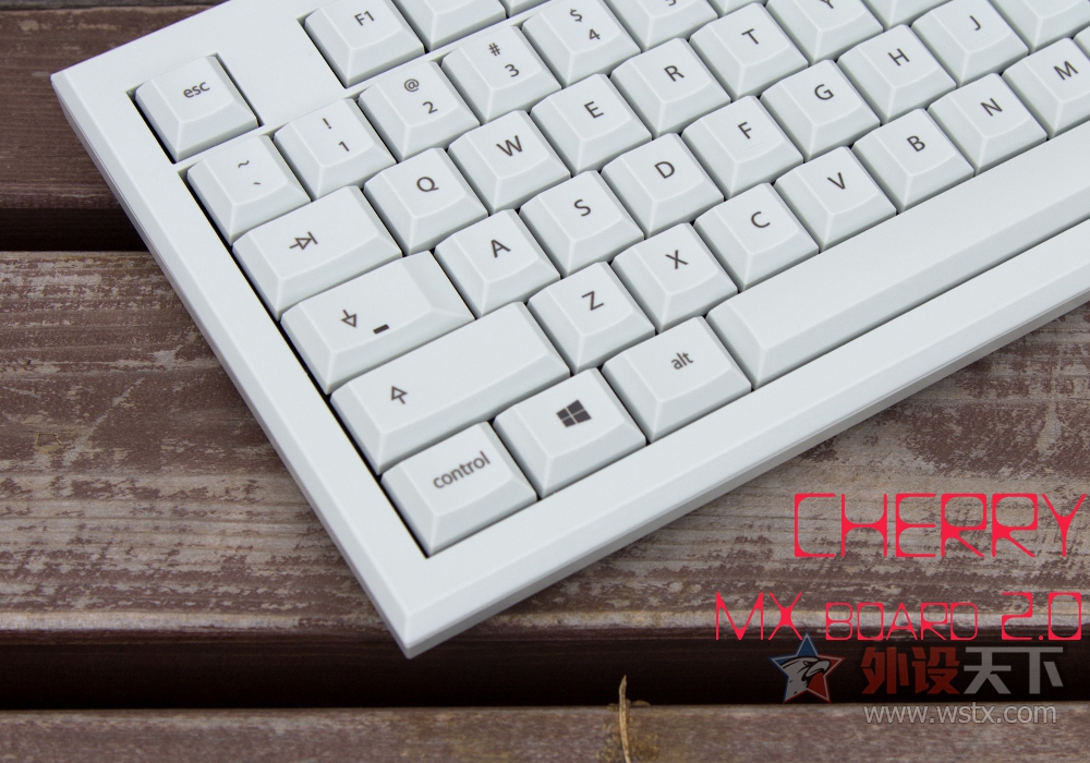����е���̡���Cherry G80-3800��������