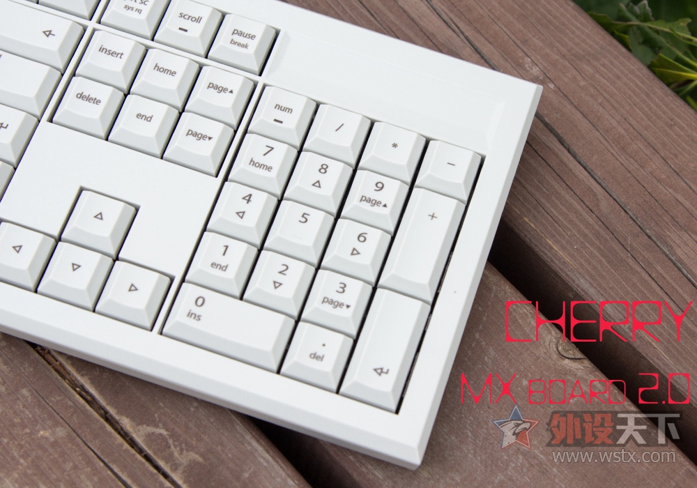 ����е���̡���Cherry G80-3800��������