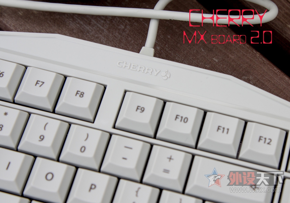 ����е���̡���Cherry G80-3800��������