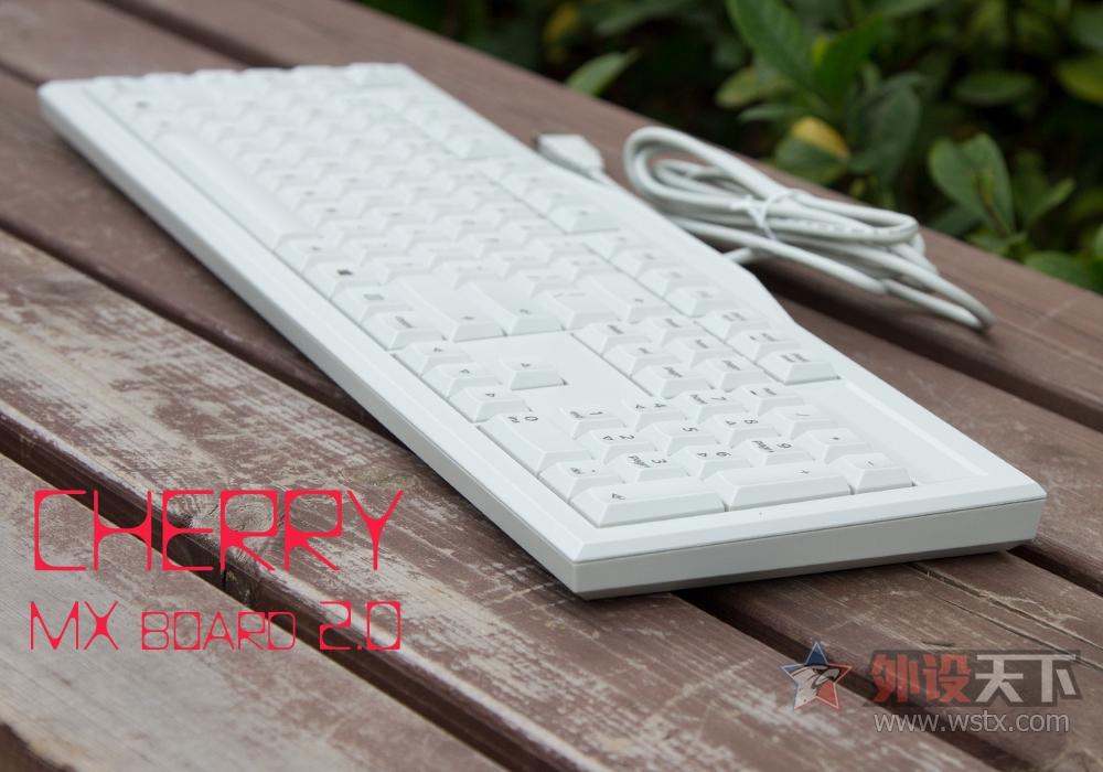 ����е���̡���Cherry G80-3800��������
