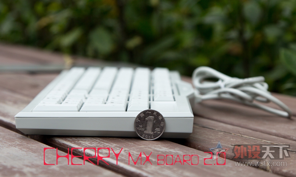 ����е���̡���Cherry G80-3800��������