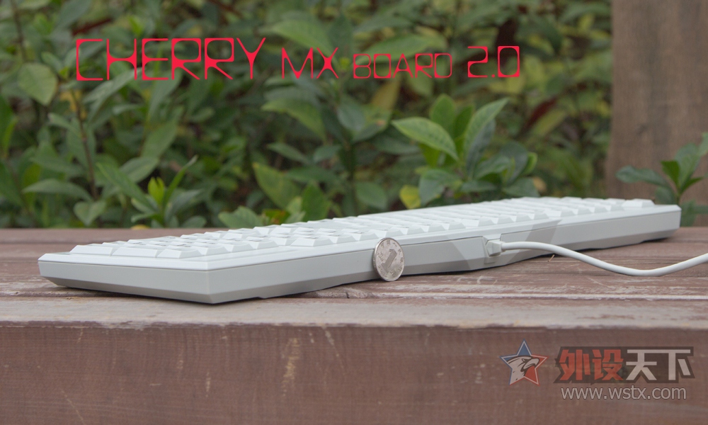 ����е���̡���Cherry G80-3800��������