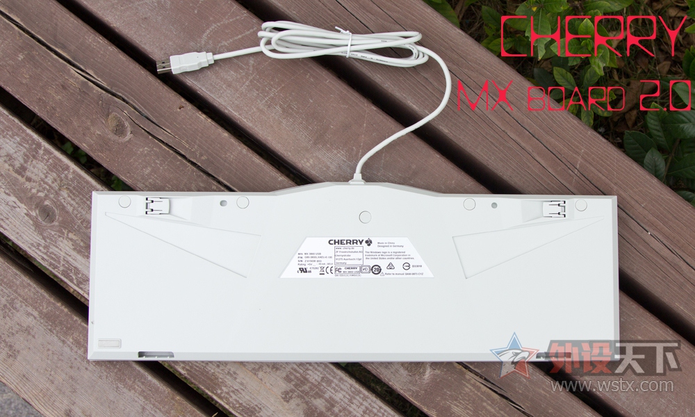 ����е���̡���Cherry G80-3800��������