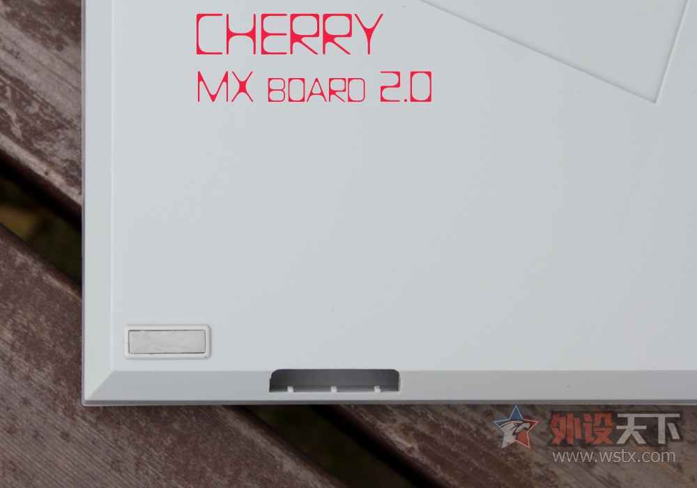 ����е���̡���Cherry G80-3800��������