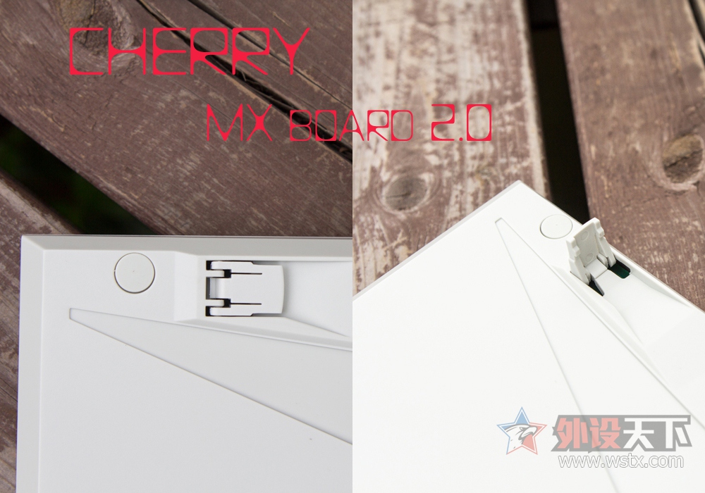 ����е���̡���Cherry G80-3800��������