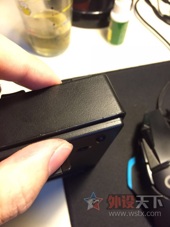 filco߶֣֪ӦýʲôϽɶ