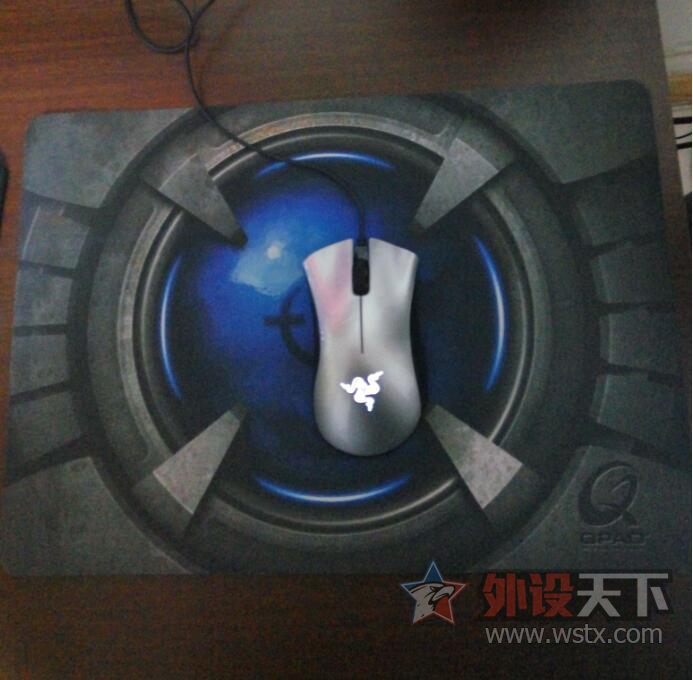 �ݳ������ݳ������ݳ�����