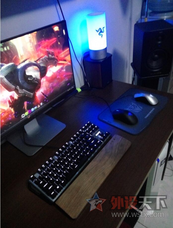 �ݳ������ݳ������ݳ�����