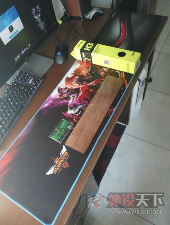 �ݳ������ݳ������ݳ�����