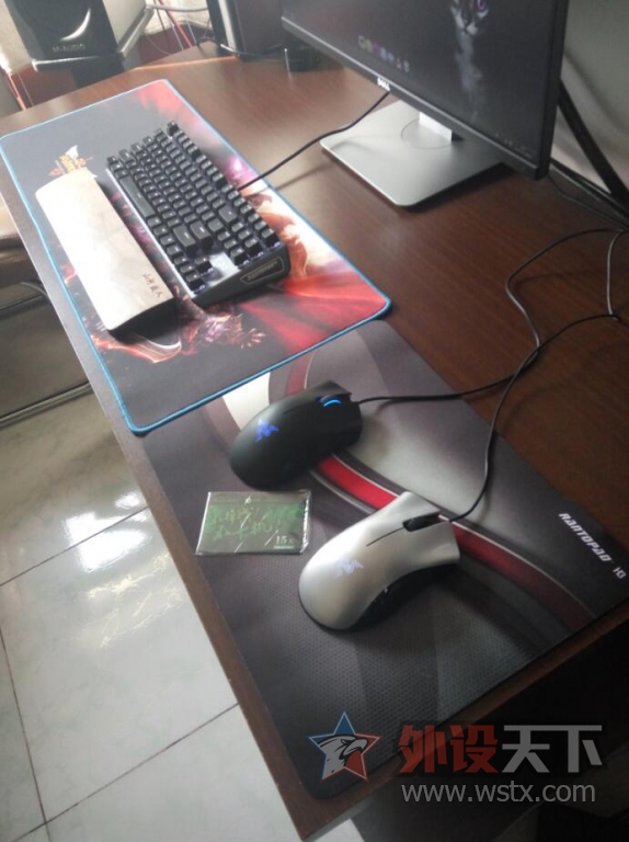 �ݳ������ݳ������ݳ�����