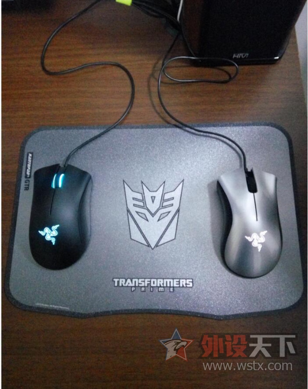 �ݳ������ݳ������ݳ�����