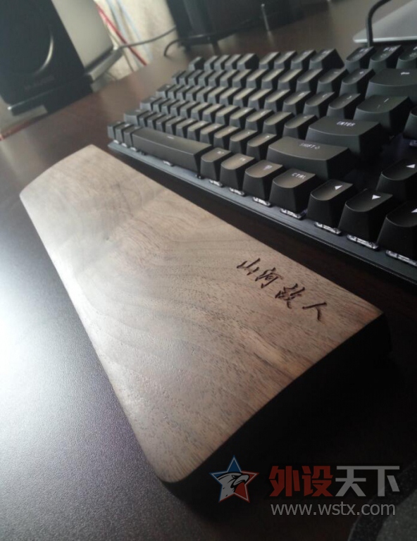 �ݳ������ݳ������ݳ�����